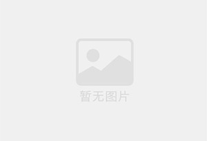 桃山清华园两室一厅房源，家具家电齐全拎包入住